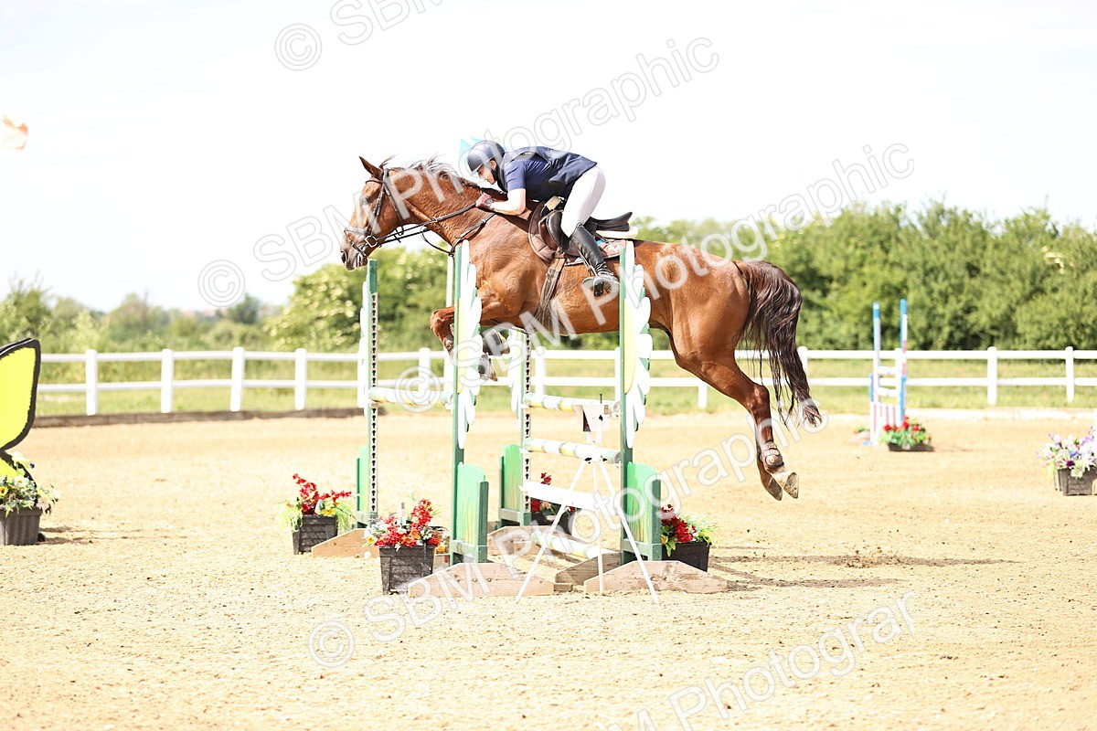 SBM_005005 - Class 12 - 1.15m Open (Members Cup)