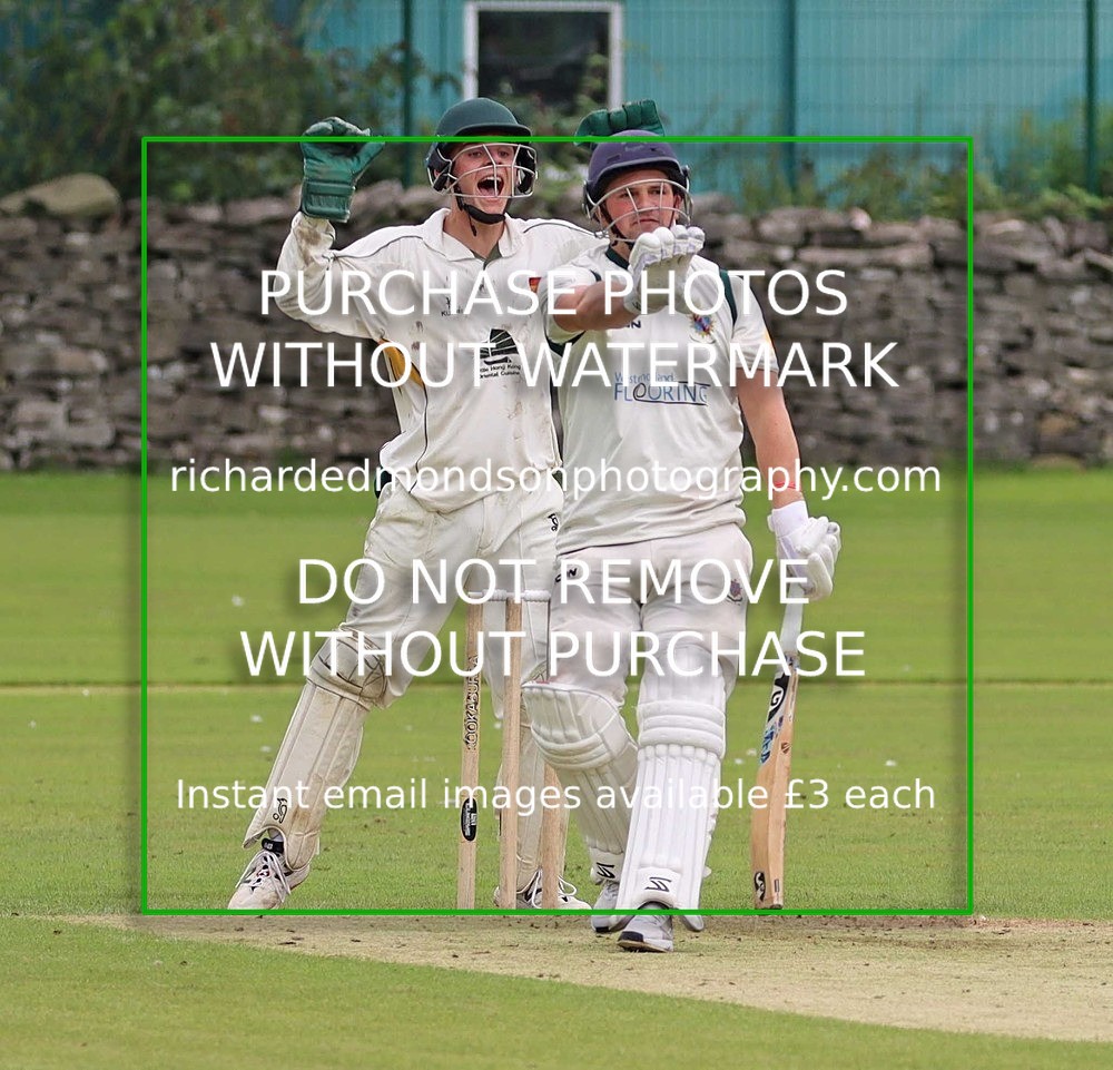 IMG_4242 - Chorley CC