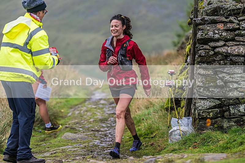 Old Crown Round-699 - Old Crown Round Fell Race Saturday 12th September 2026