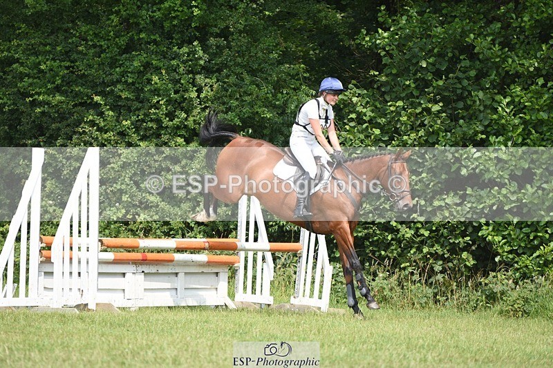 230625-111824-02816 - SJ 90cm  11.15 to 12.20