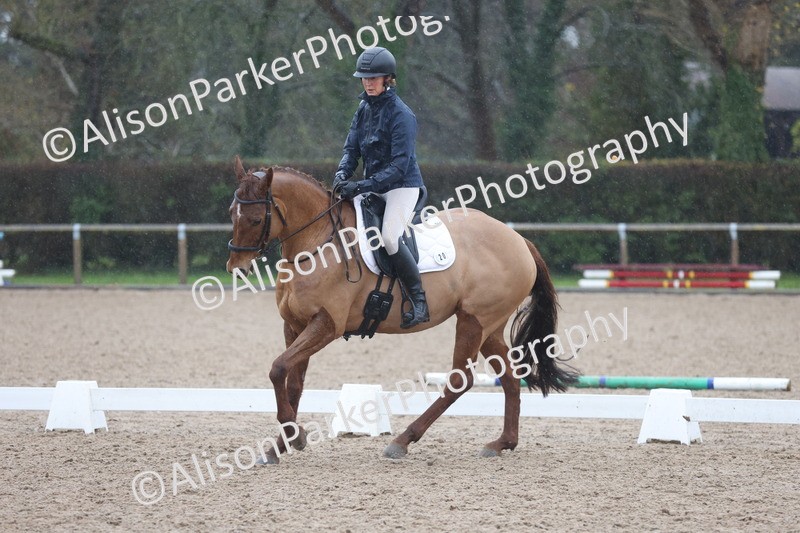 20251207-0796 - Class 4 - Novice 6