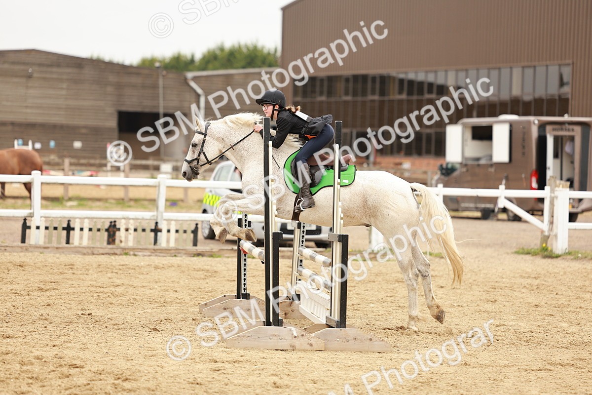 SBM_008602 - Class 5 - 80cm