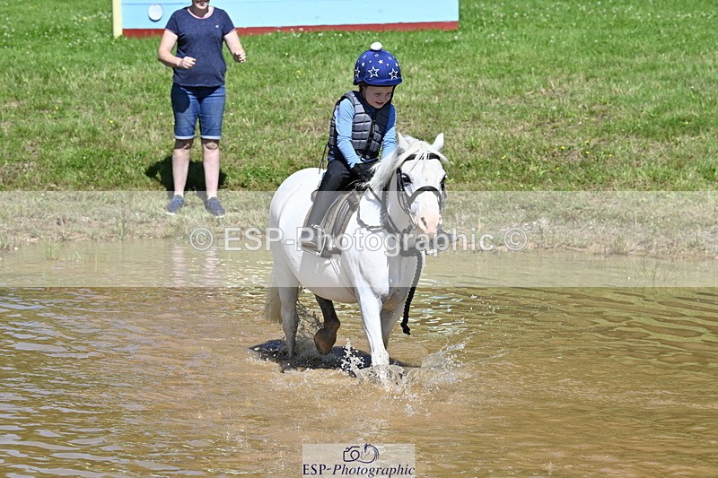 240728B-111344-01210 - Gemma's Group XC