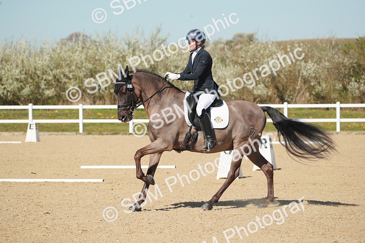 SJ3_1603 - Class 2-5-4-6-7 - Paso Doble-Golega-Sevilla-Lisboa-Novato