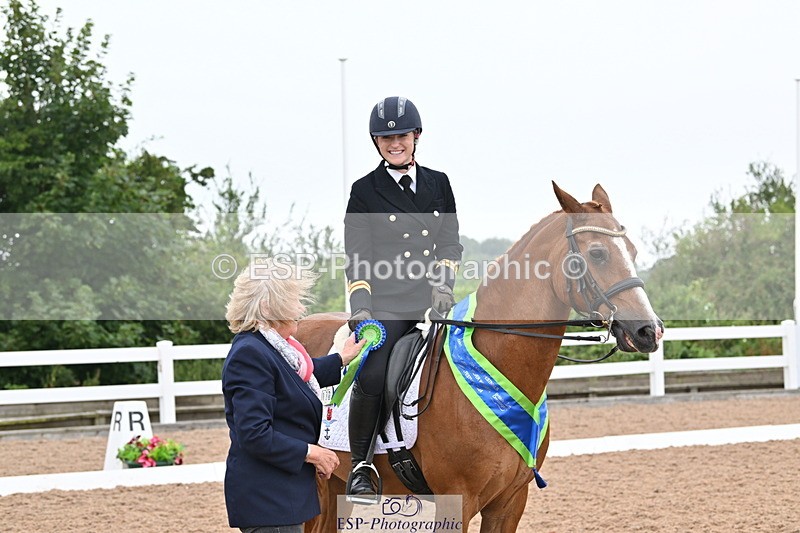 240815A-131548-01279 - Cls 2-P Adv Medium Silver