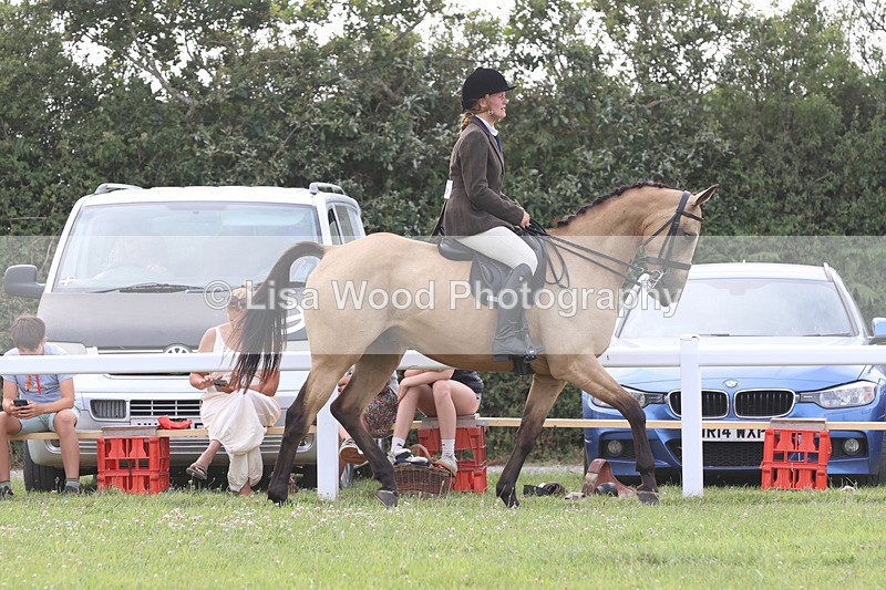 JPP_4408 - Class 26: Working Hunter 1m