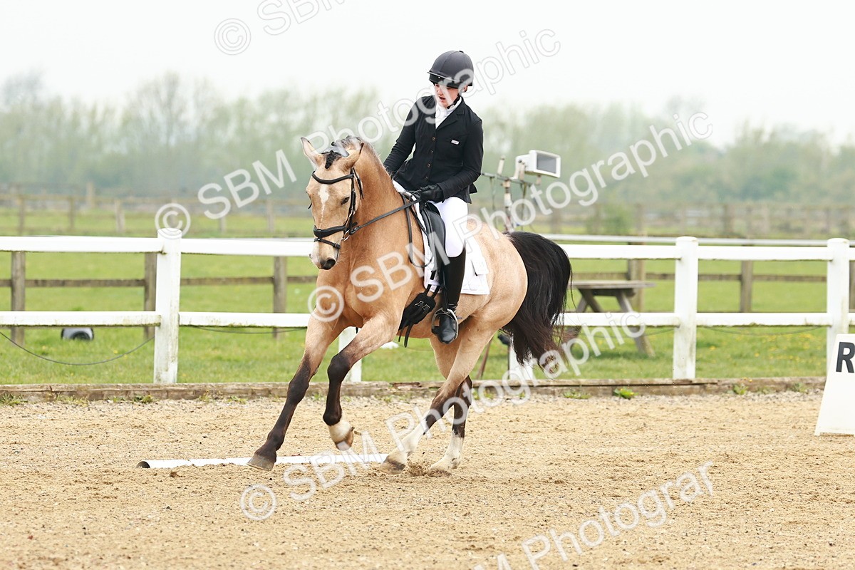 SBM_000530 - Class 4 - P5