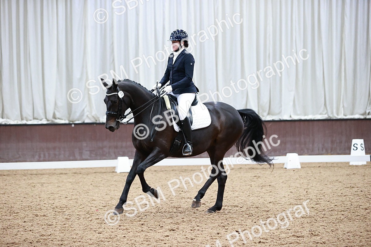 SBM_002881 - Class 16, 17 & 18 - AM 4, 5 7 & FSM