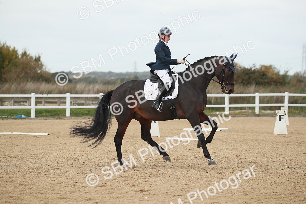 SBM_002687 - Class 7-8 - Medium 3 Medium 5