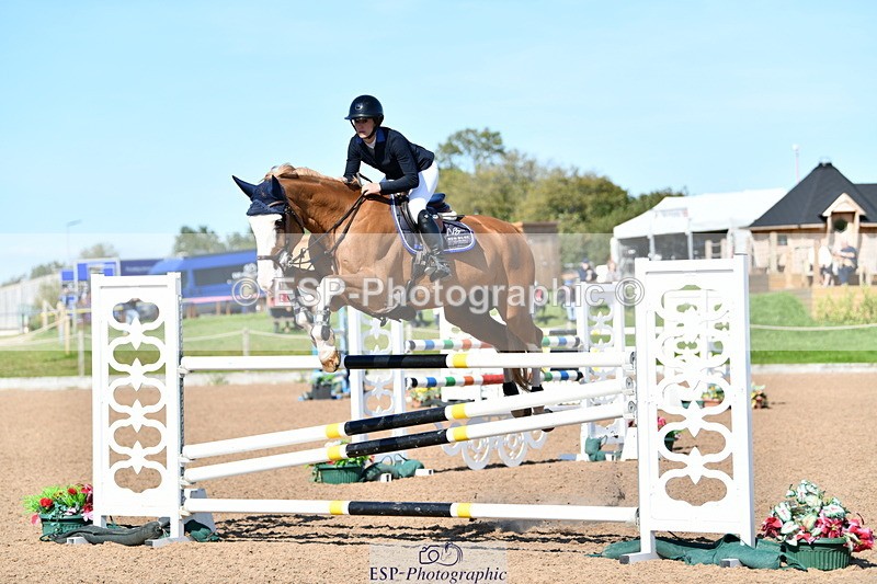 240914A-143722-07828 - Cls 17-S National 1.30m Open