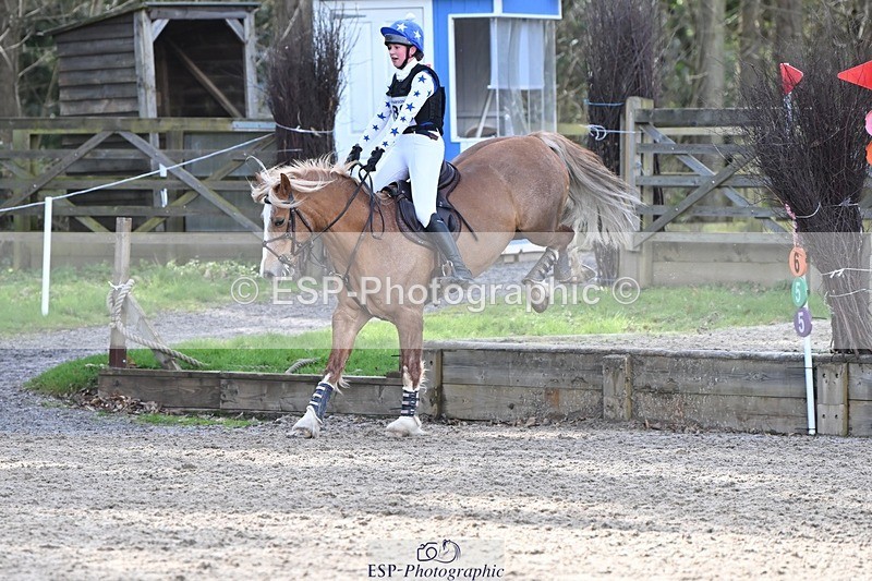 240302-125810-01108 - Cls 2 80-85cm 12.30 to End