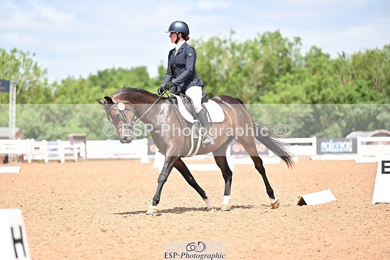 260704-130930-04775 - Cls 4D Senior Intermediate Novice 1