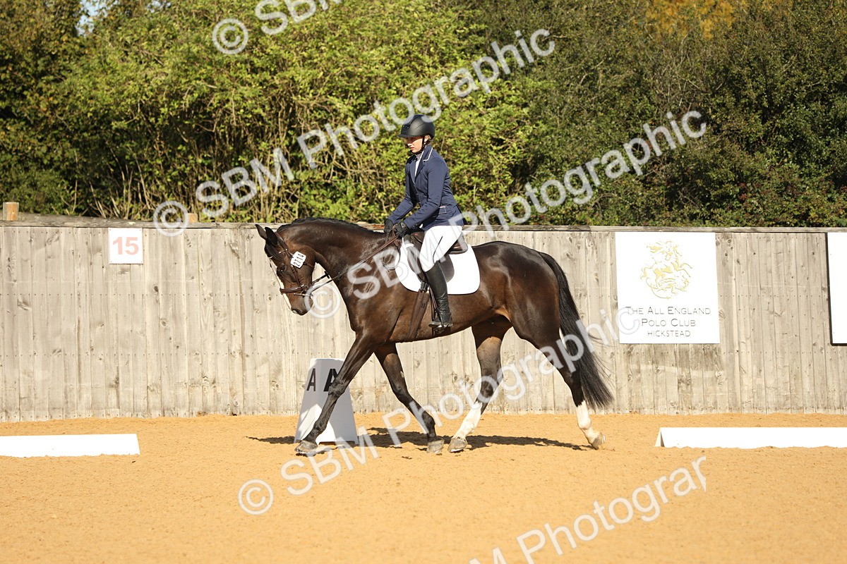SBM_16537 - D10 - Small Tour Championship - Prelim 2