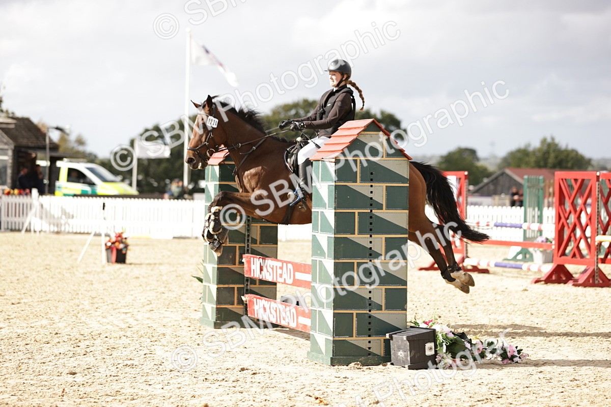 SBM_25580 - J45 - Accumulator