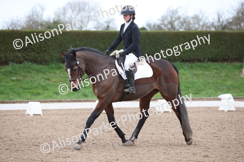 20260228-0134 - Class 3 - Prelim 1