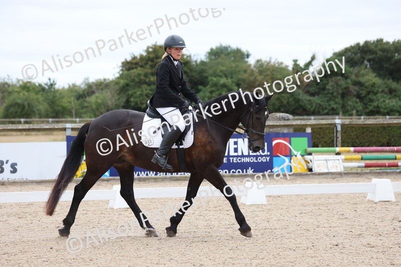 20250706-0081 - Class 9 - MQ Open Prelim Test 3