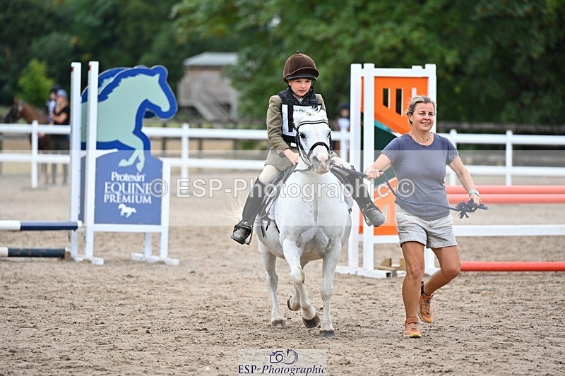 250820A-121844-04563 - Round 2, Start to 12.30 Break