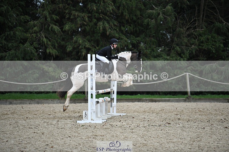 240204-130237-01368 - Cls 3 90cm Start to 12.40 CW