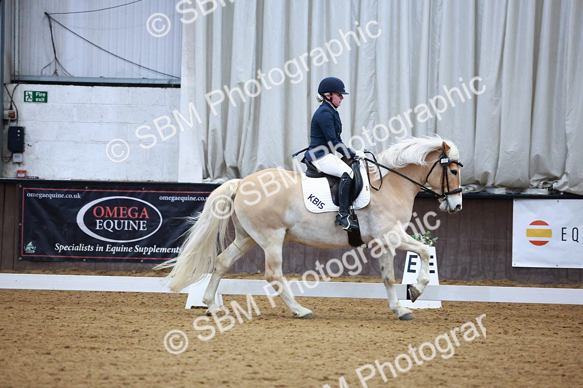 SBM_002887 - Novice Music