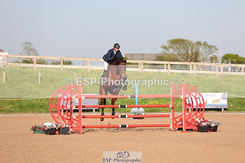 240511A-183202-15845 - Cls 39 Chard Equ Derby