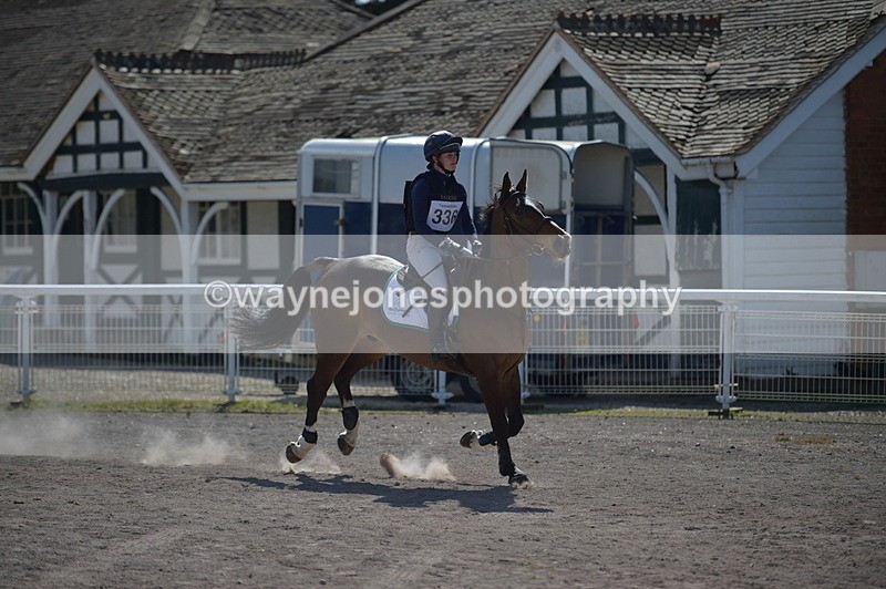 NGP_8577 - XC Time 13:41 to 13:52