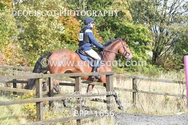 BPP_1656 - CLASS 2 - 70CM