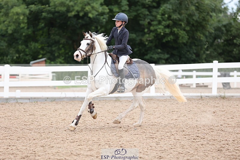 240630A-192218-16613 - Cls 29 Springboard 128cm + 138cm