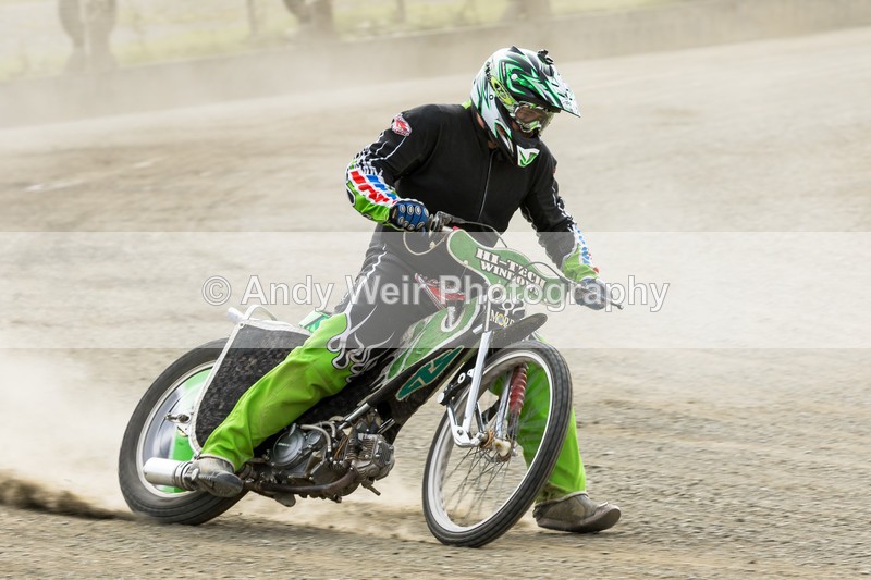 20160917-8E0A0140 - Ride & Skid it 17 Sept 16