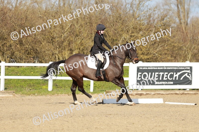 20260314-5359 - DR4 - Prelim 2