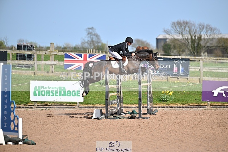 260408-160205-01091 - Cls 7 National 1.30m and 1.40m