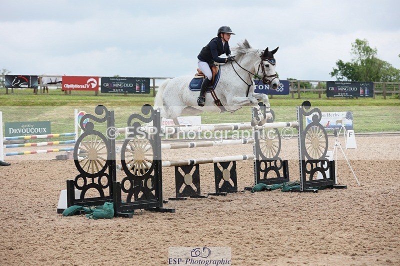 250524-144711-05494 - Cls 17 National 1.30m Open