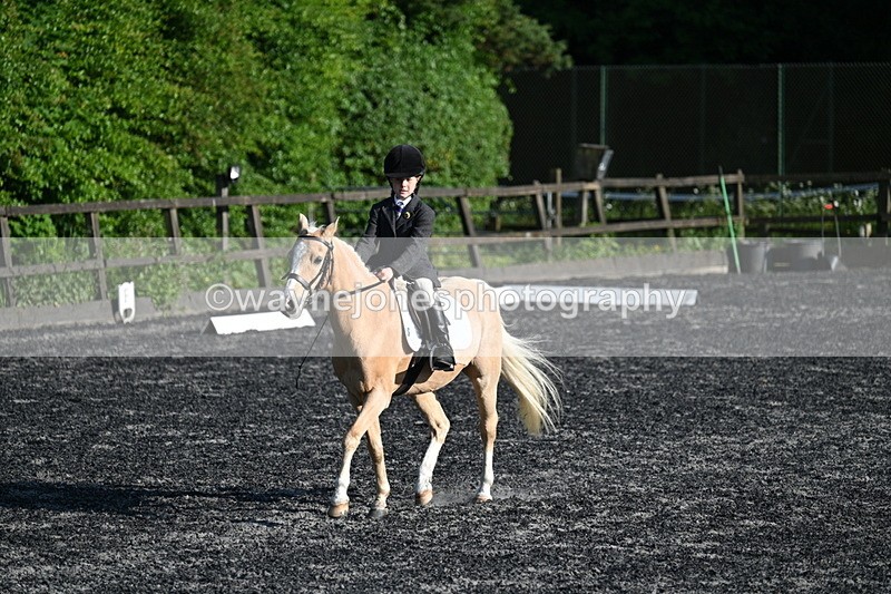 WJ7_4595 - Class 2 Prelim 1