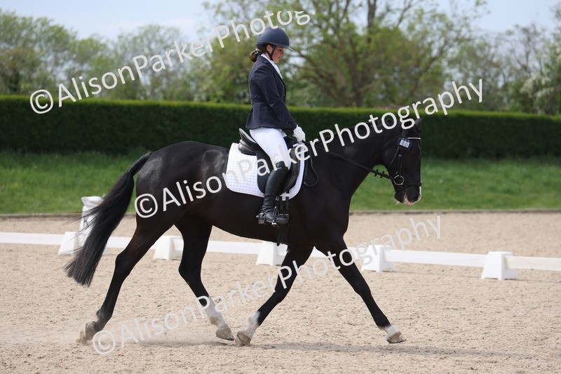 20260502-0895 - Class 7 - Novice 2