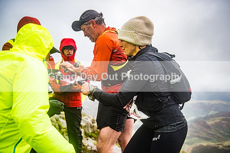 Three Shires-729 - Three Shires Fell Race Saturday 14th September 2024