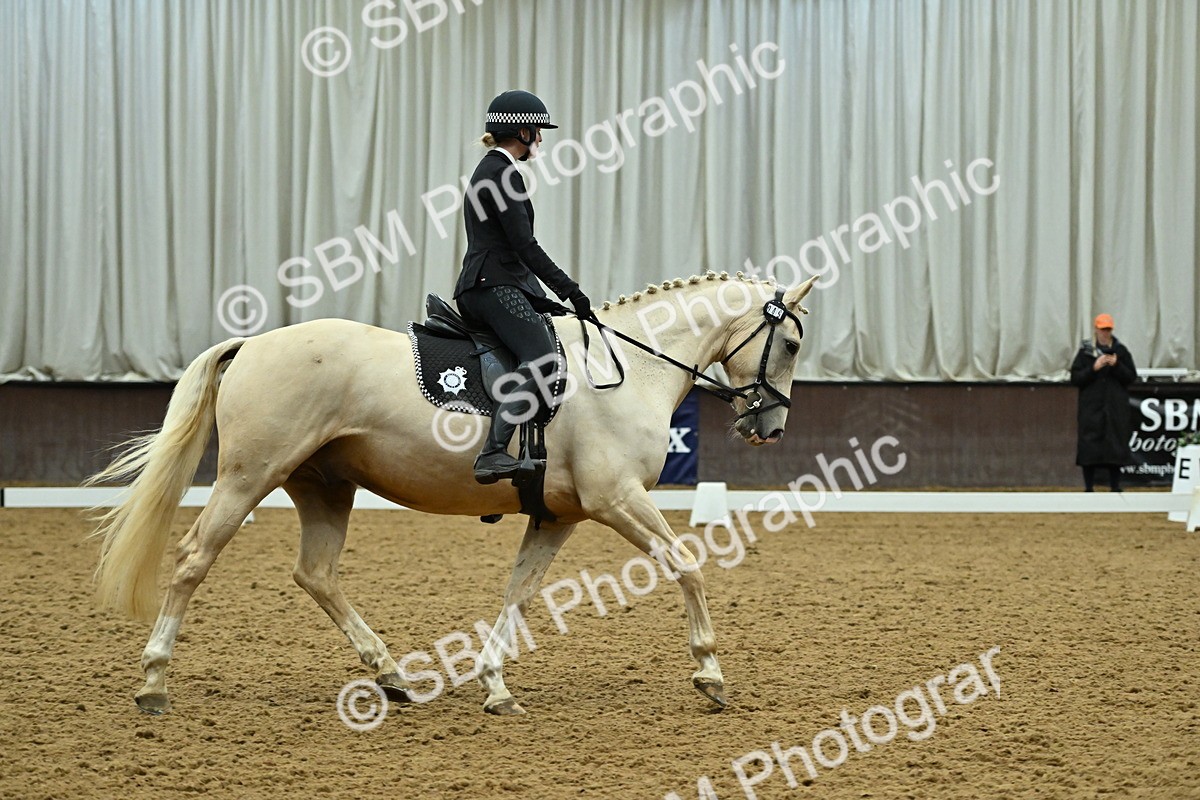 SBM_007204 - Class 80 - Prelim 3