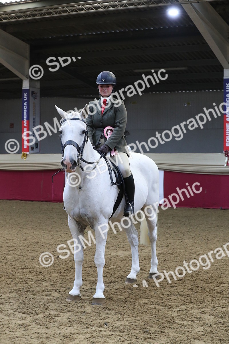 SBM_10454 - Class 102 Equitation (best rider) Adult
