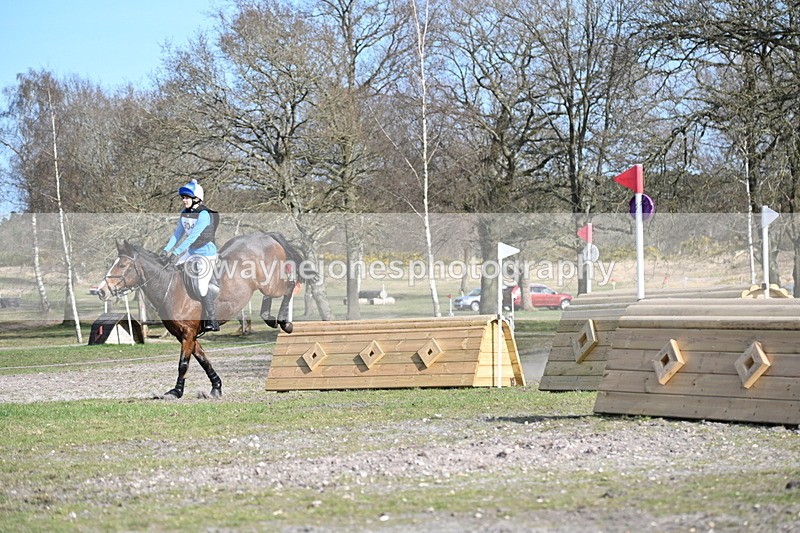 WJ6_5098 - Time 14:48 to 15:04