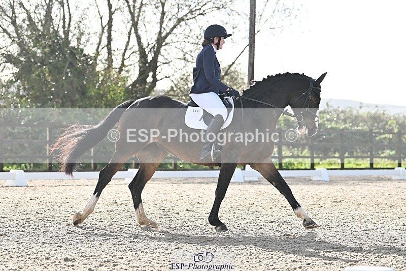 231105-105832-00856 - Cls 3 Prelim 12 9.54 to 11.10 break