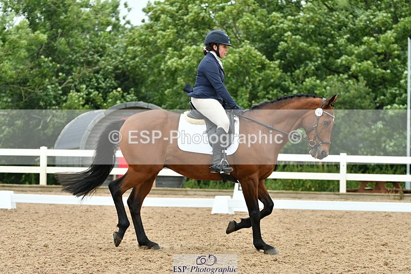 230708A-120432-01258 - Novice 23