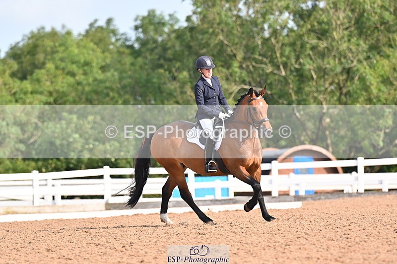 240817A-095414-06769 - 197-Karen.Martin-Furzeylodge.Weatherwax