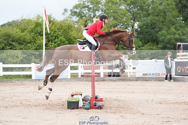 250731-091305-01245 - Cls 07 A&B Snr Disc & 1.00 Open