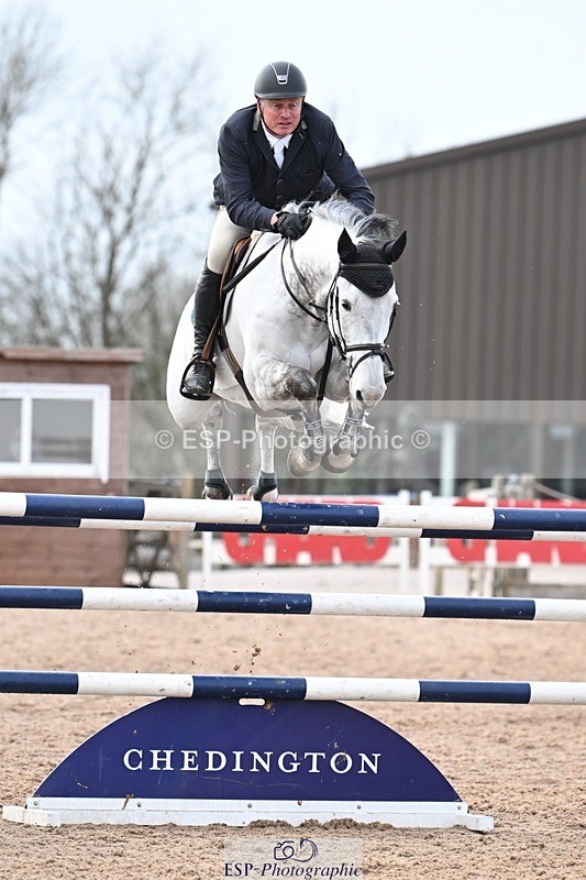 250329-155950-05559 - Cls 18 National 1.40m