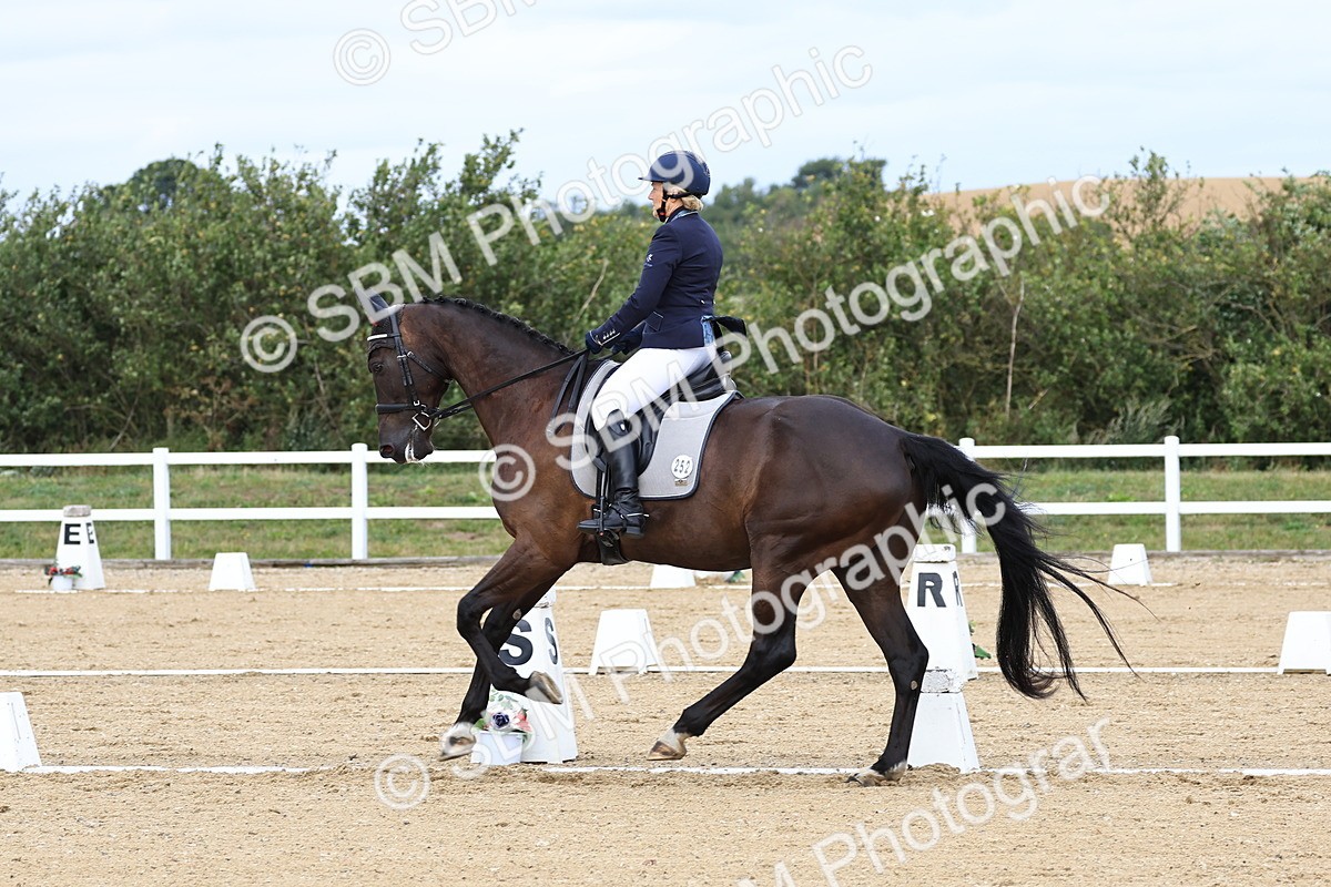 SBM_014155 - Class 6 - Elementary 53 - 15.44-17.04