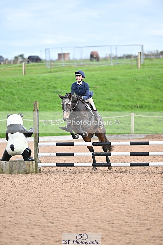 241012A-113244-00696 - 80cm