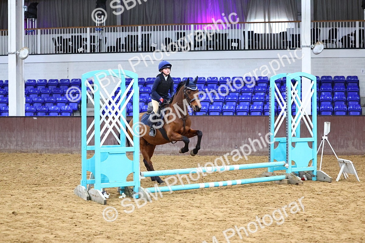 SBM_000322 - Class 2 - 50cm