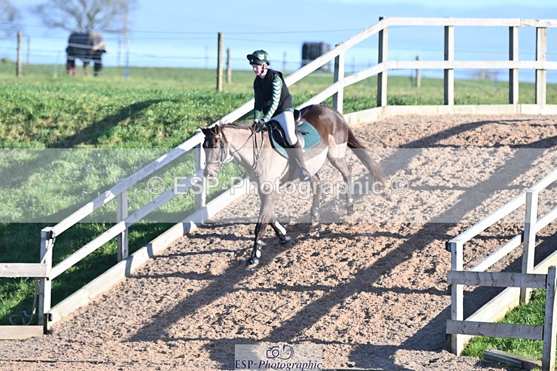 240107A-120635-00615 - AE 80cm