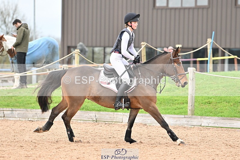 241110A-120718-00753 - 80cm 11.30 to End