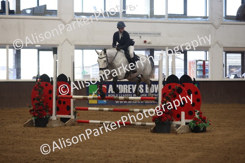 20260314-6645 - 90cm