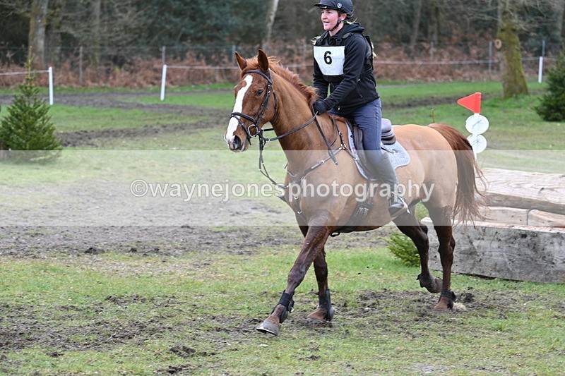 WJ7_2983 - Time 11:12 to 11:27