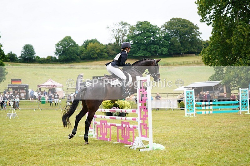 240630X-110526-5589 - 269-Taggy_Forester-Bennett-BONZA_MOORTHANROYAL